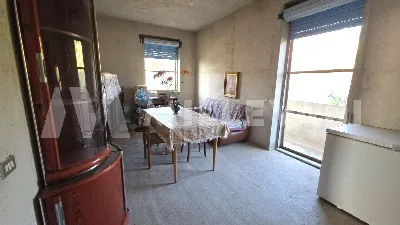 Villa in vendita a Scicli - foto 4