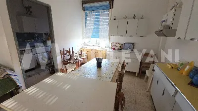 Villa in vendita a Scicli - foto 5