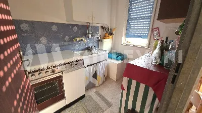 Villa in vendita a Scicli - foto 6