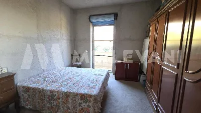 Villa in vendita a Scicli - foto 7