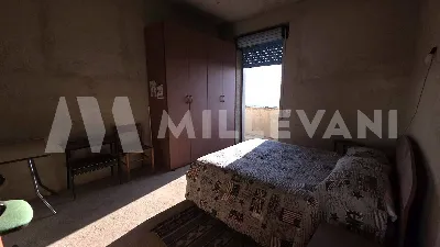 Villa in vendita a Scicli - foto 8