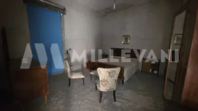 Villa in vendita a Scicli - foto 9