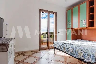 Villa in vendita a Scicli - foto 10