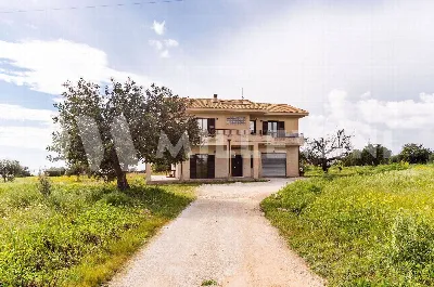 Villa in vendita a Scicli - foto 2