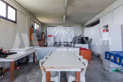 Villa in vendita a Scicli - foto 3