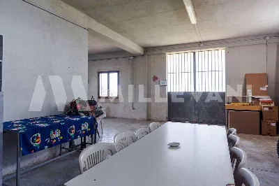 Villa in vendita a Scicli - foto 4