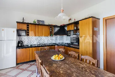 Villa in vendita a Scicli - foto 5