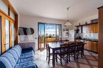 Villa in vendita a Scicli - foto 6