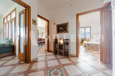 Villa in vendita a Scicli - foto 7