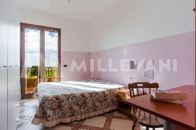 Villa in vendita a Scicli - foto 8