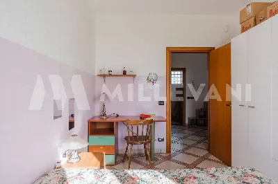 Villa in vendita a Scicli - foto 9