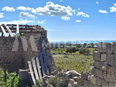 Rustico/Casale in vendita a Scicli - foto 10