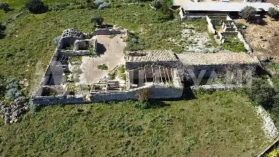Rustico/Casale in vendita a Scicli - foto 3