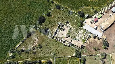 Rustico/Casale in vendita a Scicli - foto 4