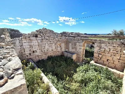 Rustico/Casale in vendita a Scicli - foto 7