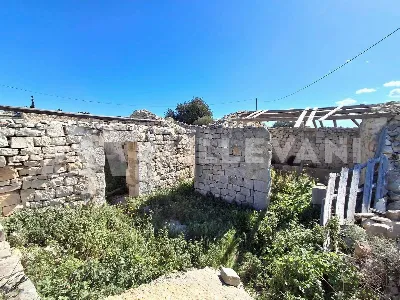Rustico/Casale in vendita a Scicli - foto 9