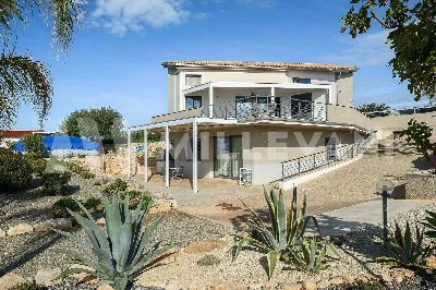Villa in vendita a Scicli - foto 1