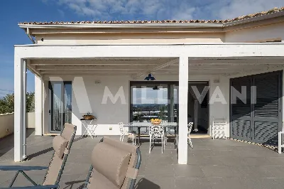 Villa in vendita a Scicli - foto 10