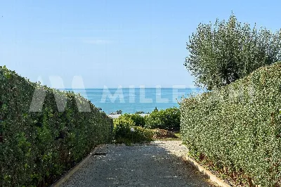 Villa in vendita a Scicli - foto 2