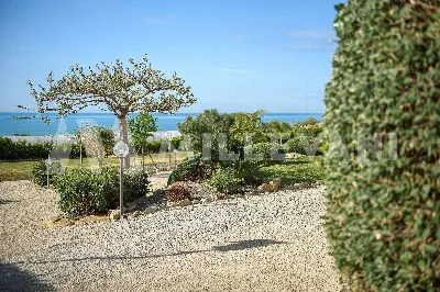 Villa in vendita a Scicli - foto 3