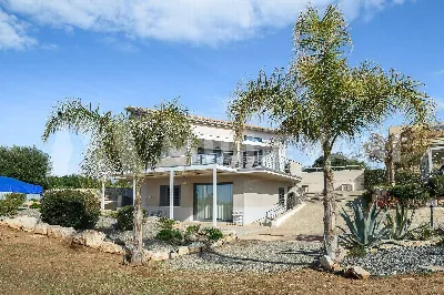 Villa in vendita a Scicli - foto 4