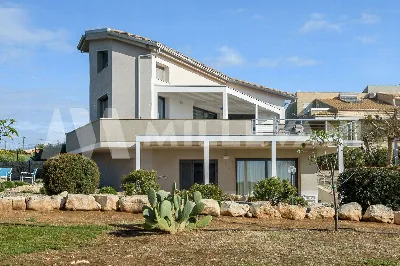 Villa in vendita a Scicli - foto 5