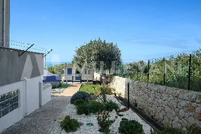 Villa in vendita a Scicli - foto 6
