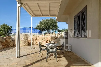 Villa in vendita a Scicli - foto 7