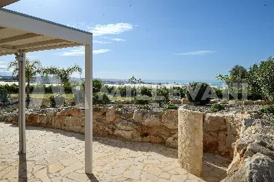 Villa in vendita a Scicli - foto 8