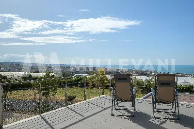 Villa in vendita a Scicli - foto 9