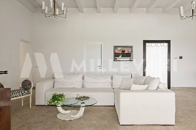 Villa in vendita a Noto - foto 10
