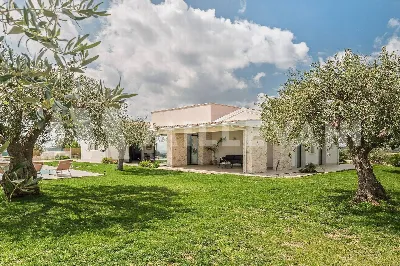 Villa in vendita a Noto - foto 2