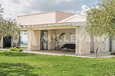 Villa in vendita a Noto - foto 3