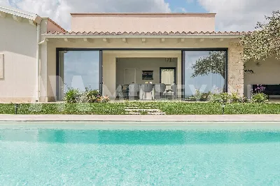 Villa in vendita a Noto - foto 5