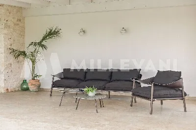 Villa in vendita a Noto - foto 6