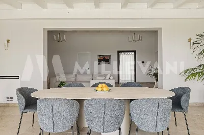 Villa in vendita a Noto - foto 7
