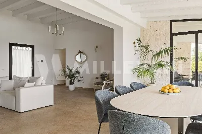Villa in vendita a Noto - foto 9
