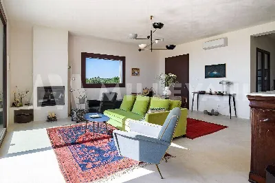 Villa in vendita a Noto - foto 1