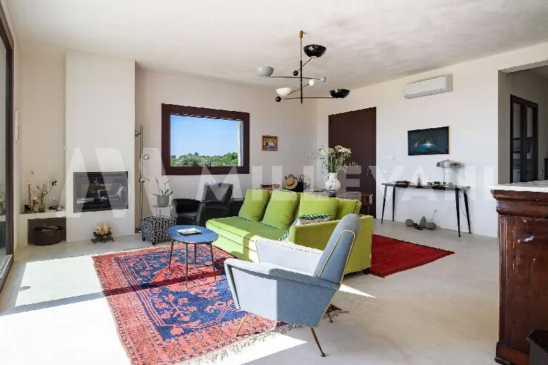 Villa in vendita a Noto - foto 1