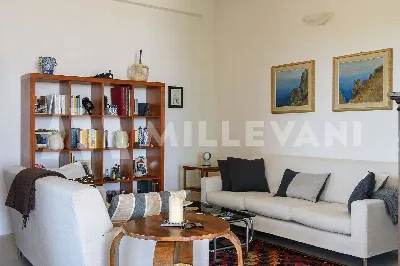 Villa in vendita a Noto - foto 10