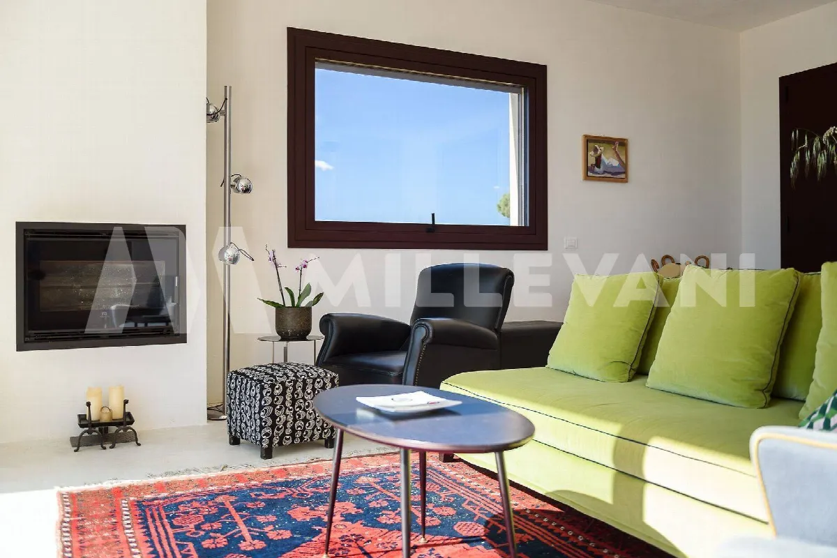 Villa in vendita a Noto - foto 2