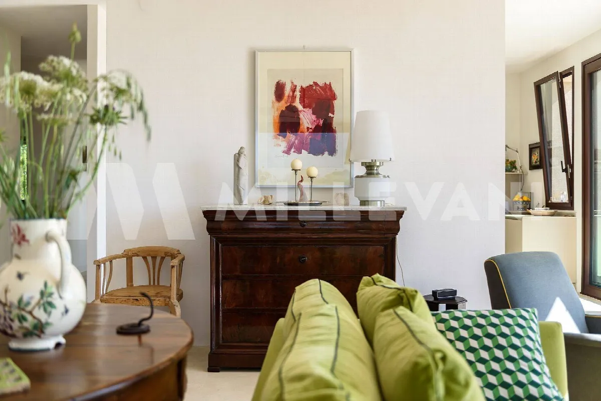 Villa in vendita a Noto - foto 3