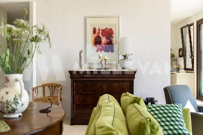 Villa in vendita a Noto - foto 3