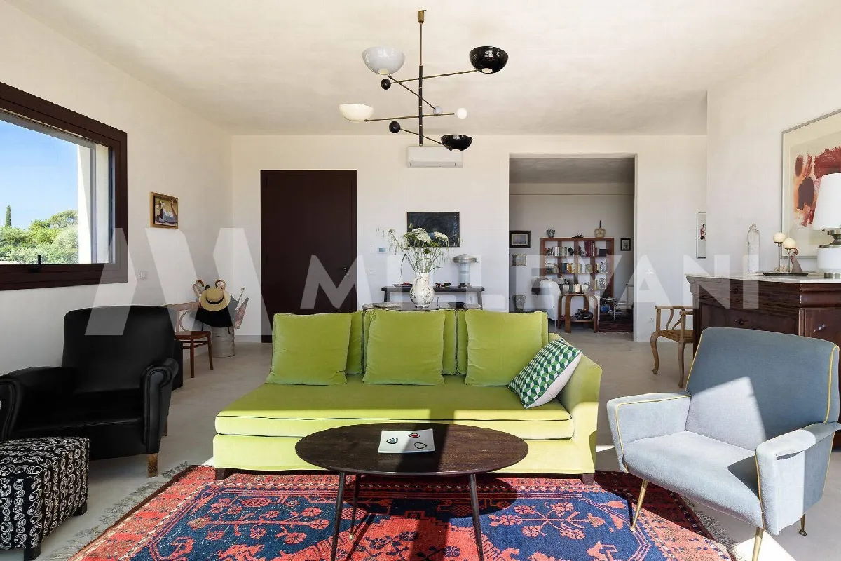 Villa in vendita a Noto - foto 4