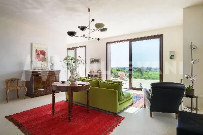 Villa in vendita a Noto - foto 5