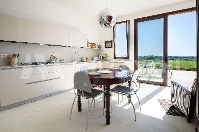 Villa in vendita a Noto - foto 6