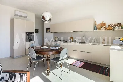 Villa in vendita a Noto - foto 7