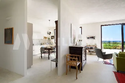 Villa in vendita a Noto - foto 8