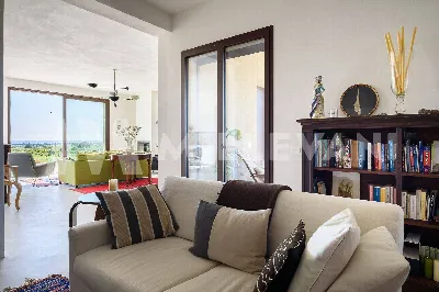 Villa in vendita a Noto - foto 9