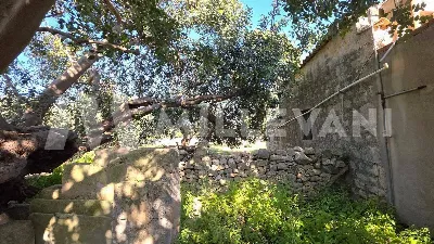 Rustico/Casale in vendita a Scicli - foto 10